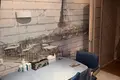 Mieszkanie 3 pokoi 64 m² Mińsk, Białoruś