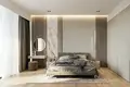 4 bedroom Villa 328 m² koinoteta mouttagiakas, Cyprus