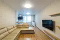 2 room apartment 68 m² Minsk, Belarus