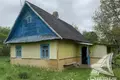 Casa 40 m² Vidamlianski sielski Saviet, Bielorrusia