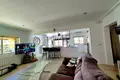 3-Schlafzimmer-Villa 250 m² lAlfas del Pi, Spanien