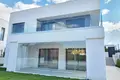 4 bedroom house  Manilva, Spain