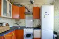 Wohnung 4 zimmer 73 m² Minsk, Belarus