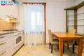 Wohnung 3 zimmer 75 m² Kaunas, Litauen