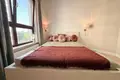 Appartement 2 chambres 50 m² en Varsovie, Pologne