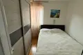 Mieszkanie 1 pokój 36 m² w Budva, Czarnogóra