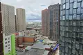 Офис 22 630 м² Москва, Россия