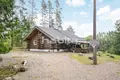 Villa de 6 habitaciones 100 m² Kouvola, Finlandia