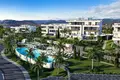 Appartement 3 chambres 169 m² Marbella, Espagne