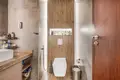 Apartment 65 m² Dubai, United Arab Emirates
