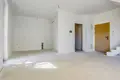 Wohnung 4 zimmer 78 m² Piastow, Polen