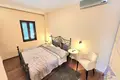 2 bedroom house 95 m² Katun-Rezevici, Montenegro