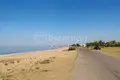Parcelas 360 m² Dionisiou Beach, Grecia