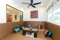 7 bedroom villa  Rawai, Thailand