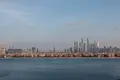 Mieszkanie 4 pokoi 314 m² Dubaj, Emiraty Arabskie