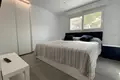 5 bedroom villa 200 m² Orihuela, Spain