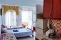 Wohnung 1 Schlafzimmer 45 m² Kallithea, Griechenland