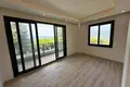 Villa de 5 pièces 160 m² Mezitli, Turquie