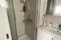 Apartamento 3 habitaciones 200 m² Germasogeia, Chipre