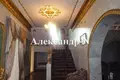 Casa 9 habitaciones 470 m² Odessa, Ucrania