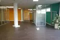 Büro 182 m² Südwestlicher Verwaltungsbezirk, Russland