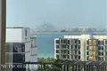 4 bedroom apartment 235 m² Dubai, UAE