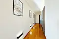 Appartement 3 chambres 69 m² Poznań, Pologne