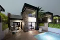 3 bedroom villa 87 m² San Fulgencio, Spain