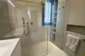 2 bedroom apartment 237 m² Benahavis, Spain
