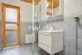1 bedroom apartment 61 m² Raahe, Finland