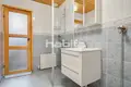 Apartamento 2 habitaciones 61 m² Raahe, Finlandia