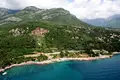 Nieruchomości komercyjne  Czarnogóra, Czarnogóra