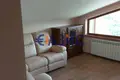 Dom 5 pokojów 370 m² Staro Oriahovo, Bułgaria