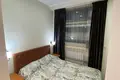 Kvartira 3 xonalar 60 m² Toshkentda