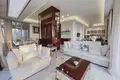 Villa 8 rooms 350 m² in Sveti Stefan, Montenegro