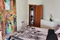 Квартира 3 спальни 117 м² Черногория, Черногория