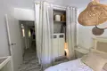 Apartamento 2 habitaciones  Mijas, Španjolska