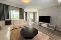 Mieszkanie 3 pokoi 160 m² Marbella, Hiszpania