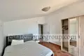 Haus 3 Schlafzimmer 69 m² Becici, Montenegro