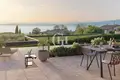 2 bedroom apartment 130 m² Bardolino, Italy