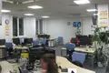 Oficina 872 m² en Moscú, Rusia