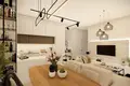 Apartamento 2 habitaciones 98 m² Pafos, Chipre