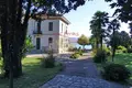 4 bedroom Villa 400 m² Arona, Italy