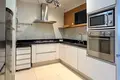 Penthouse 3 Schlafzimmer 320 m² in Regiao Geografica Imediata do Rio de Janeiro, Brasilien
