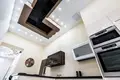 Apartamento 3 habitaciones 88 m² Budapest, Hungría