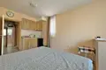 Apartamento 1 habitacion 32 m² Nesebar, Bulgaria