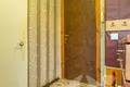 Mieszkanie 1 pokój 37 m² Mołodeczno, Białoruś