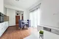 1 bedroom apartment 38 m² Bar, Montenegro