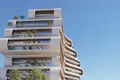 Appartement 3 chambres 126 m² Ras al-Khaïma, Émirats arabes unis