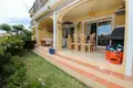 3-Schlafzimmer-Villa 179 m² Mijas, Spanien